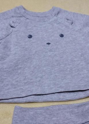 Продам костюмчик для хлопчика.