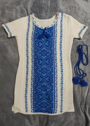Туніка, розмір м