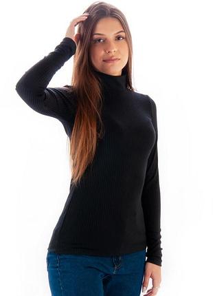 Гольф водолазка⭐