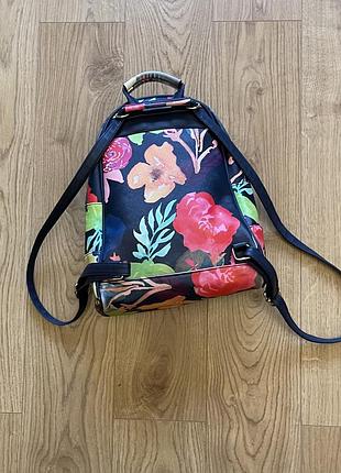 Рюкзак  kangol 3