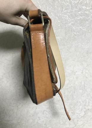 Сумка louis vuitton 4