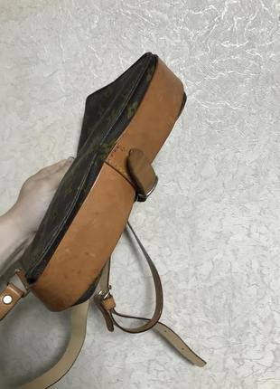 Сумка louis vuitton 5