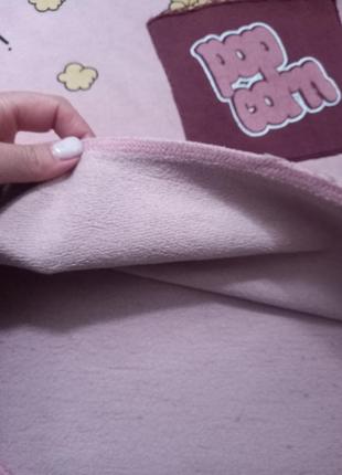 Світшот zara🍿 5
