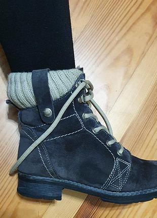 Ботильйони 3