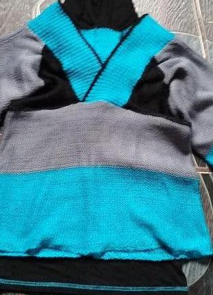 Стильна двійка 5