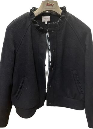 Куртка/ піджак