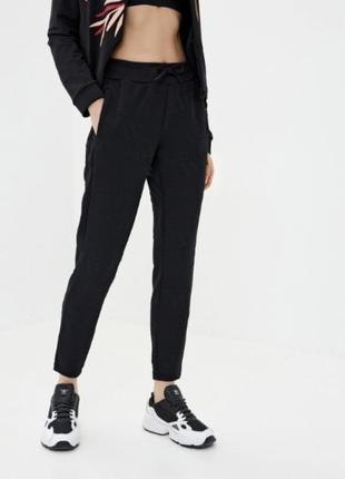 Брюки adidas оригинал