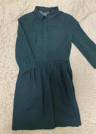 Плаття жіноче befree