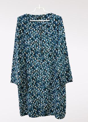 Дуже красива сукня