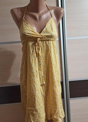 Плаття divided h&m