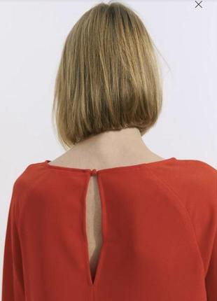 Нове плаття, сукня жіноча з біркою h&m 2