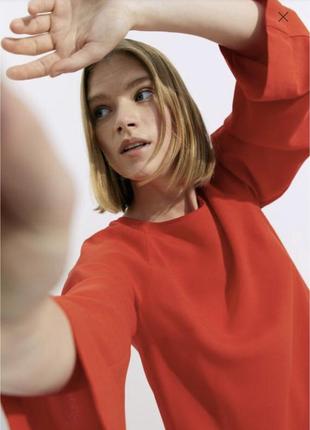 Нове плаття, сукня жіноча з біркою h&m 3