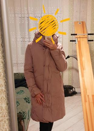 Куртка