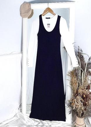 Чарівна сукня  one size