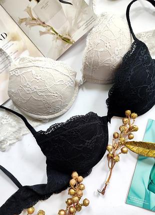Intimissimi 75c 80b 80c бюстгальтер базовий