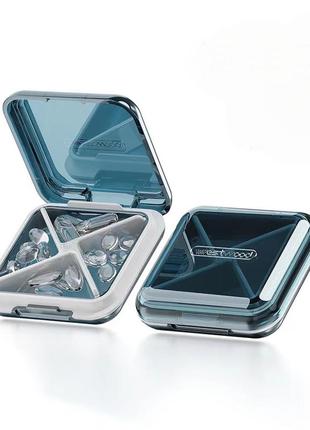 Таблетниця