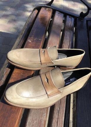 Sale 📌 туфли 👞 италия 🇮🇹