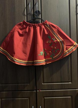 Комплект 3