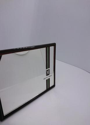 Оригінальне зеркальце bruno magli від сумки2 фото