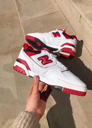 Чоловічі кросівки nb Trainers NEW BALANCE WL996CPC Grey  мужские кроссовки нью беланс