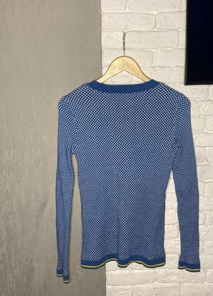Кофта джемпер esprit , l 2
