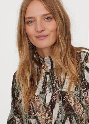 Нове плаття h&m 2