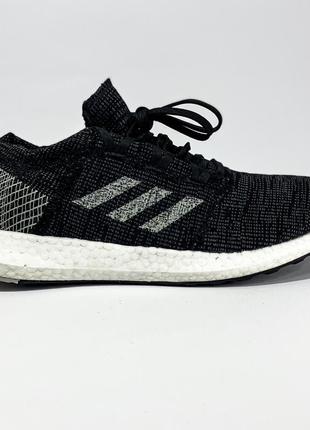 Adidas pureboost go b37803 44 размер оригинал