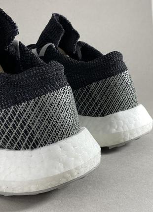 Adidas pureboost go b37803 44 2400 106643133
