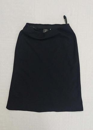 Спідниця, від laura ashley, вовна