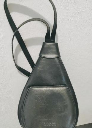 Рюкзак gucci 2