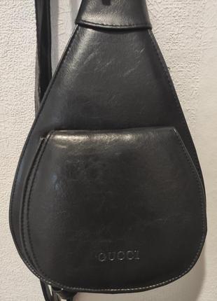 Рюкзак gucci 3