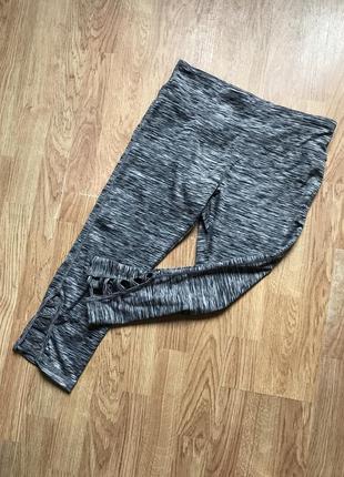 Щільні спортивні жіночі work out