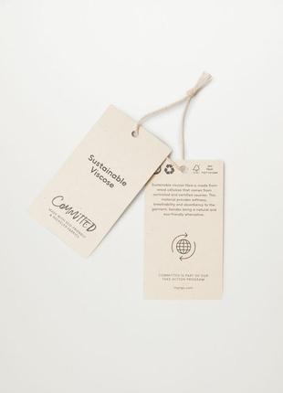 Сукня літня, сарафан, сукня на брителях, плаиье с уветочным принтом миди, платте с...