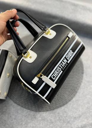 Шикарная женская сумка люкс в стиле dior💥💥💥