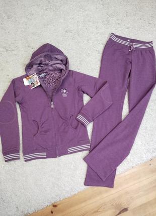 Фирменный костюм mayoral р xs ц 950 гр👍🎀