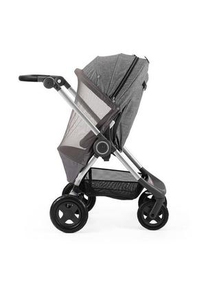 Антимоскитная сетка stokke scoot