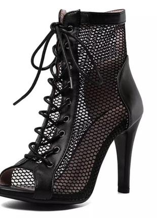 Каблуки для танців. підбори для хай хілс, high heels.