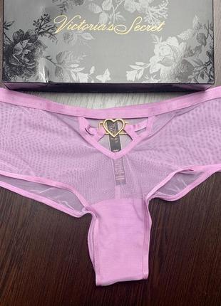 Труси victoria secret