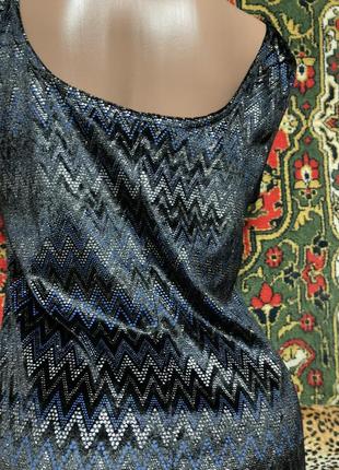 Красивое нарядное бархатное платье футляр с блеском франция7 фото