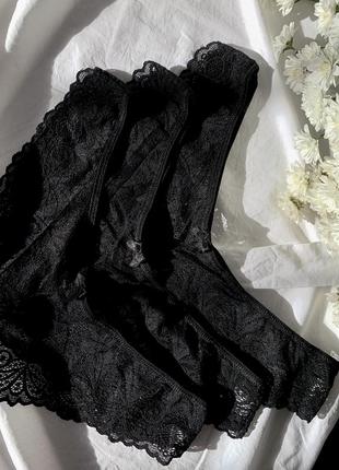 Женское белье, трусики, стринги, бразелиана, женские трусы