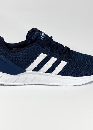 Adidas questar flow nxt 44 розмір оригінал