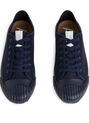 Кеди arket (1073887002)