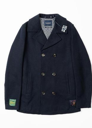 Scotch&soda чоловіче пальто