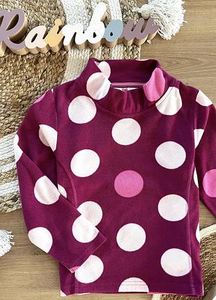 Фліска, флиска, флісочка