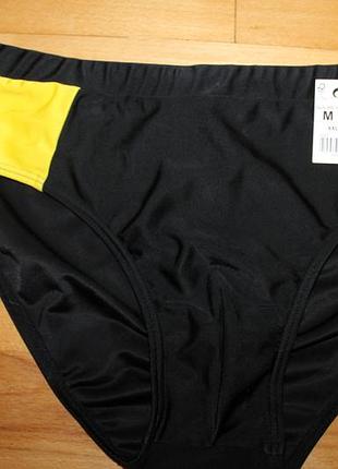 Чоловічі плавки livergy casual