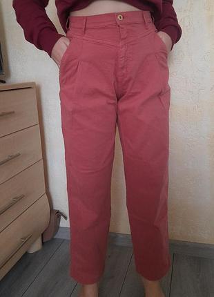 Штани джинс