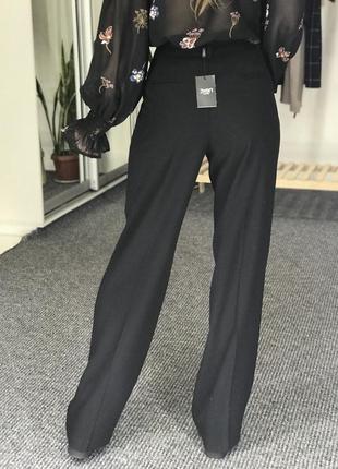 Новые брюки next 36 4