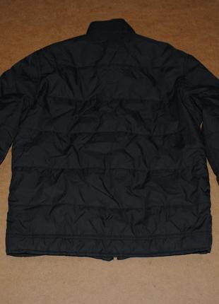 Hollister пуховичек куртка холлистер5 фото