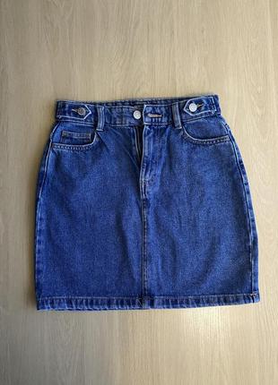 Спідниця reserved