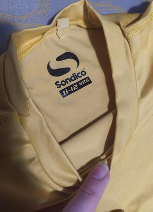 Sondico optivent 146/152 2